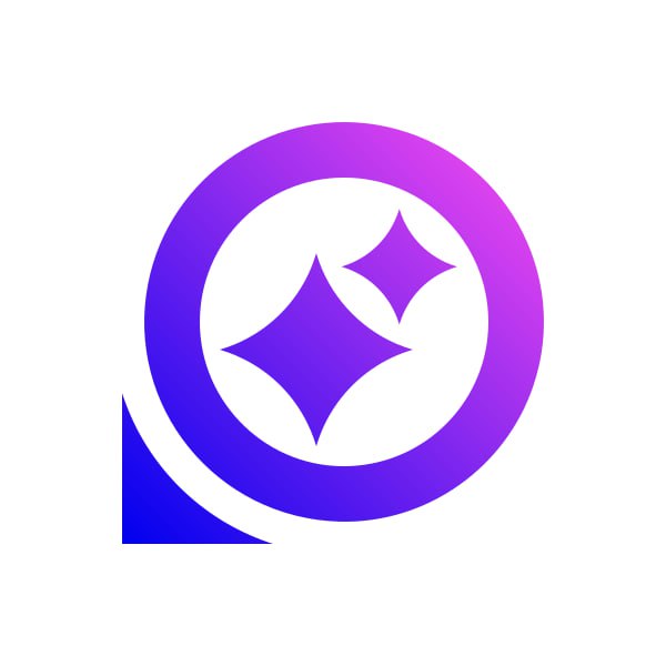 The Prompt Daily Logo